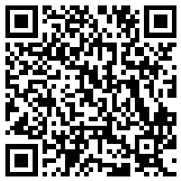 QR Code for bitcoin:bitcoin:bitcoin:bitcoin:bitcoin:dash:Xo1tm4uktCg5w5P8FNExzef9BSFkLFZXFb