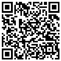 QR Code for bitcoin:bitcoin:bitcoin:bitcoin:bitcoin:dash:Xo1w3MEEnF8a3DA4oVaKXVzVN6vvZS5Lze