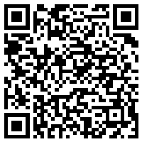 QR Code for bitcoin:bitcoin:bitcoin:bitcoin:bitcoin:dash:Xo1wZH4naB4L6RGR62tGoLRvsCsmGgbrcU
