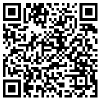 QR Code for bitcoin:bitcoin:bitcoin:bitcoin:bitcoin:dash:Xo1wykda1syHzfQLDDTF6soEvCij8m2MF3