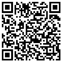 QR Code for bitcoin:bitcoin:bitcoin:bitcoin:bitcoin:dash:Xo1xgfKv4szyv8aNLLdm2LSJaY2RSGUvy2