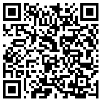 QR Code for bitcoin:bitcoin:bitcoin:bitcoin:bitcoin:dash:Xo1yEbMxpYPWJWTo2RUbGa22qMMWnd4rjt