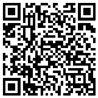 QR Code for bitcoin:bitcoin:bitcoin:bitcoin:bitcoin:dash:Xo214ACFdC3ADRuokuPs7tEkFh9TRs1RL2
