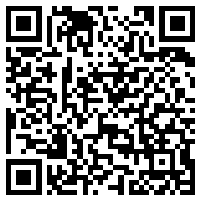 QR Code for bitcoin:bitcoin:bitcoin:bitcoin:bitcoin:dash:Xo219FSkA4HCMSZgZPJ96gJdrK45QTJAKp