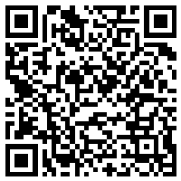 QR Code for bitcoin:bitcoin:bitcoin:bitcoin:bitcoin:dash:Xo21TY1JiqUirFkQ3gUahH69zfBQaPytkM