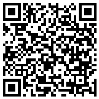 QR Code for bitcoin:bitcoin:bitcoin:bitcoin:bitcoin:dash:Xo22B55aStSmaWVaRVYBgFwaHoRVE7pnGD