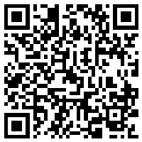 QR Code for bitcoin:bitcoin:bitcoin:bitcoin:bitcoin:dash:Xo22MCFHaiUGKSZL2FP2hfUySwECVqpLS2