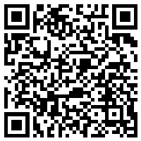 QR Code for bitcoin:bitcoin:bitcoin:bitcoin:bitcoin:dash:Xo22iuZSr7PfpDCFB5fq49k3VG3xtBUR7o