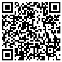 QR Code for bitcoin:bitcoin:bitcoin:bitcoin:bitcoin:dash:Xo25EQSsgeFcwFgVMCwzbJVT2GvxJmdCof