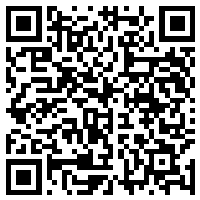 QR Code for bitcoin:bitcoin:bitcoin:bitcoin:bitcoin:dash:Xo25iydugeD9Xcppi8ovP3UuRvtbMePSgM