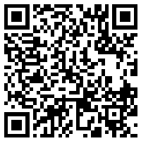 QR Code for bitcoin:bitcoin:bitcoin:bitcoin:bitcoin:dash:Xo2B85rExJrCCv3h4dwErZKiRpBUZt3HX2