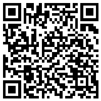 QR Code for bitcoin:bitcoin:bitcoin:bitcoin:bitcoin:dash:Xo2BxaEGdEC6vNUfvEcteN66H1ekNKGoZ3