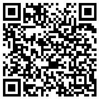 QR Code for bitcoin:bitcoin:bitcoin:bitcoin:bitcoin:dash:Xo2CJrWh76SuZyo1YR788AHzLNPjy7P6br