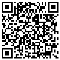 QR Code for bitcoin:bitcoin:bitcoin:bitcoin:bitcoin:dash:Xo2Dhk4M7SycSDQGqeoFhveSMm45kMphkv