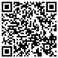 QR Code for bitcoin:bitcoin:bitcoin:bitcoin:bitcoin:dash:Xo2DiU6ujjtrdDoFme2TuWgFnPCAw1P8Kd