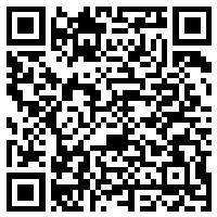 QR Code for bitcoin:bitcoin:bitcoin:bitcoin:bitcoin:dash:Xo2E7fDxAzFQtQ4hsdB5Dk2sDFTss4gLaD