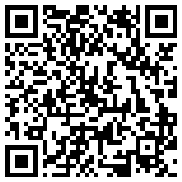 QR Code for bitcoin:bitcoin:bitcoin:bitcoin:bitcoin:dash:Xo2ECD4hJAEcko3J8WYymmJpg2jNFrb8HP