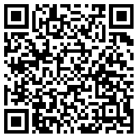 QR Code for bitcoin:bitcoin:bitcoin:bitcoin:bitcoin:dash:Xo2Ed5aDgKeKqZPmWzTHU5cfgnJMSDvCoV
