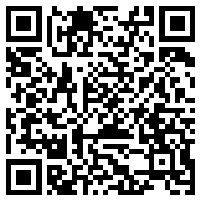 QR Code for bitcoin:bitcoin:bitcoin:bitcoin:bitcoin:dash:Xo2F1FAGZnBiGJ5KPh74GxK6dYLfw9bcFa