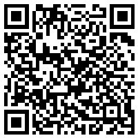 QR Code for bitcoin:bitcoin:bitcoin:bitcoin:bitcoin:dash:Xo2FCTC3qHG5G3o7NpJJdWRZUMm9We4xzR