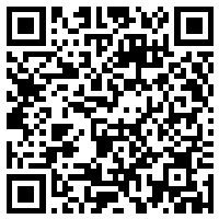 QR Code for bitcoin:bitcoin:bitcoin:bitcoin:bitcoin:dash:Xo2FsvnfumYtiPiftaRitHCBEZDM6MT2pQ