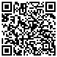 QR Code for bitcoin:bitcoin:bitcoin:bitcoin:bitcoin:dash:Xo2FtPzabyDWfg3Va94Aiy3aTaSNecquab