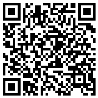 QR Code for bitcoin:bitcoin:bitcoin:bitcoin:bitcoin:dash:Xo2Fyy3zzWDgsAmS737pizvaUXadkGoFkW