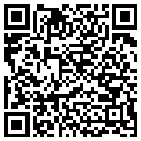 QR Code for bitcoin:bitcoin:bitcoin:bitcoin:bitcoin:dash:Xo2HZXD9BkDXVK2D3cfbJKpQHnKn3VCR2w