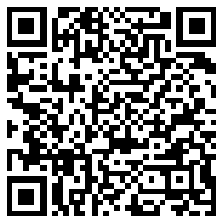 QR Code for bitcoin:bitcoin:bitcoin:bitcoin:bitcoin:dash:Xo2HoF2xTSb1E7YVBnFFFo4CaF22R3S6gb