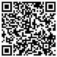 QR Code for bitcoin:bitcoin:bitcoin:bitcoin:bitcoin:dash:Xo2Hv58mLytY7scjvhRqVo23MAUxtXGcgZ