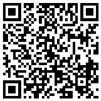 QR Code for bitcoin:bitcoin:bitcoin:bitcoin:bitcoin:dash:Xo2J9L8ukebe9WHnvKzrnRxvDDQE6fhjwt
