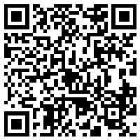 QR Code for bitcoin:bitcoin:bitcoin:bitcoin:bitcoin:dash:Xo2JBdWtsh5PrXM9bdbyryDtDDYGRqENhm