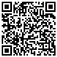 QR Code for bitcoin:bitcoin:bitcoin:bitcoin:bitcoin:dash:Xo2JDQTgMSBwWeXeLeQL8mgjHzEVojYaFt