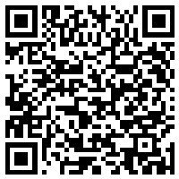 QR Code for bitcoin:bitcoin:bitcoin:bitcoin:bitcoin:dash:Xo2JMyoG55hxM5eqfcGJQdVehH7mfJUftw