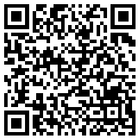 QR Code for bitcoin:bitcoin:bitcoin:bitcoin:bitcoin:dash:Xo2KqeMhSap4o1MPvqhxVziWDVjPFXZ4uo