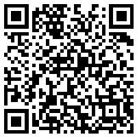 QR Code for bitcoin:bitcoin:bitcoin:bitcoin:bitcoin:dash:Xo2LAFjxDa96WYQQ41713dQJUhWpiceUH8