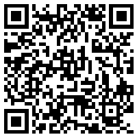 QR Code for bitcoin:bitcoin:bitcoin:bitcoin:bitcoin:dash:Xo2LZ4RTEC52wKkF5fRFPmkiMgFmQbmQ7R