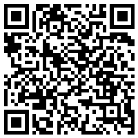 QR Code for bitcoin:bitcoin:bitcoin:bitcoin:bitcoin:dash:Xo2PQBPTK3tpDFYtrMzPmahU4J3pBSdbFy