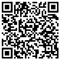 QR Code for bitcoin:bitcoin:bitcoin:bitcoin:bitcoin:dash:Xo2QnW8ftDEgAaSXpEteTPViPktHcJDSL3