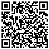 QR Code for bitcoin:bitcoin:bitcoin:bitcoin:bitcoin:dash:Xo2QwHHnt4Bt2PydTMb73hUbFec2dXm3si