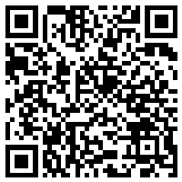 QR Code for bitcoin:bitcoin:bitcoin:bitcoin:bitcoin:dash:Xo2SkQXvUUDLevRT5oVrgsoAXKJxCmJSzs