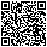 QR Code for bitcoin:bitcoin:bitcoin:bitcoin:bitcoin:dash:Xo2T2JuuUdU1fJwe2awiJMugmzd62FQeHU