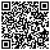 QR Code for bitcoin:bitcoin:bitcoin:bitcoin:bitcoin:dash:Xo2Tu9QppAc3eQP74Rfmy8sdq4bjyaUBUy