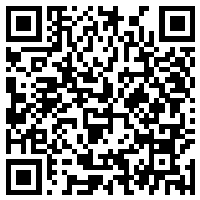 QR Code for bitcoin:bitcoin:bitcoin:bitcoin:bitcoin:dash:Xo2VTKmYkHmf6Eb8CE1r7qvSkinDcdNeWn