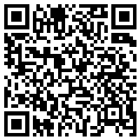 QR Code for bitcoin:bitcoin:bitcoin:bitcoin:bitcoin:dash:Xo2VocE3JHtBdUtCMTV1A25nQpuDAmL49X