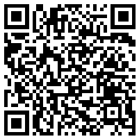 QR Code for bitcoin:bitcoin:bitcoin:bitcoin:bitcoin:dash:Xo2W3RQQXYtrBixeD2jCYGiTdMi3inchPB