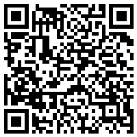 QR Code for bitcoin:bitcoin:bitcoin:bitcoin:bitcoin:dash:Xo2WdhvPLSc1wDj223P5cxy1qBZB8K3qa5