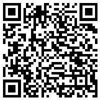 QR Code for bitcoin:bitcoin:bitcoin:bitcoin:bitcoin:dash:Xo2ZBRx5mAdFRbd4TsnyB6eqc2QfAzTSwW