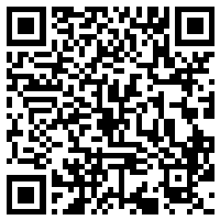 QR Code for bitcoin:bitcoin:bitcoin:bitcoin:bitcoin:dash:Xo2ZW8rqSHbmcpp3YgzXiHks1BVyQef8tm