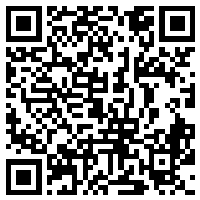 QR Code for bitcoin:bitcoin:bitcoin:bitcoin:bitcoin:dash:Xo2ZndCDDuc32X9F4iwLZeFYvWX9x2eKWN